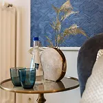 Hotel C-hotels Continental