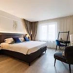 C-hotels Continental Hotel