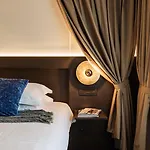 C-hotels Continental Hotel