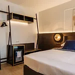 C-hotels Continental
