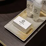 Hotel C-hotels Continental 4*