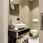 C-hotels Continental