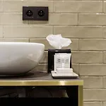 C-hotels Continental 4*