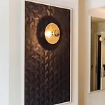 Hotel C-hotels Continental 4*