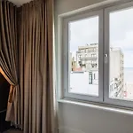 C-hotels Continental Hotel 4*