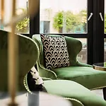 C-hotels Continental Hotel
