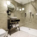 C-hotels Continental Hotel