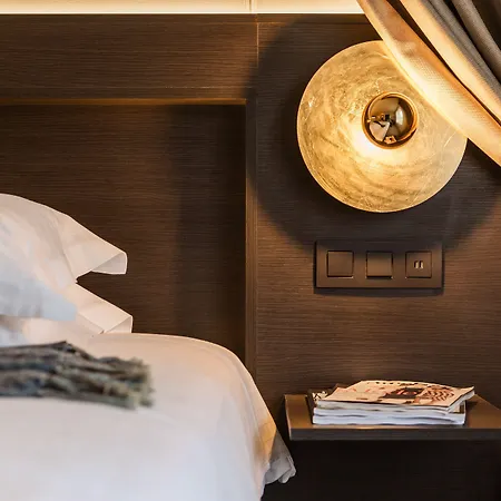 C-hotels Continental Hotel De Panne