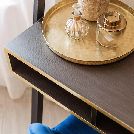 C-hotels Continental Hotel De Panne