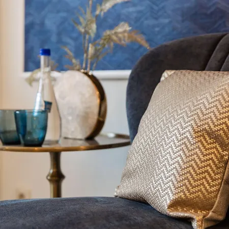 Hotel C-hotels Continental 3*