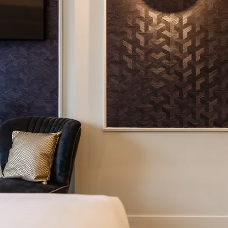 C-hotels Continental