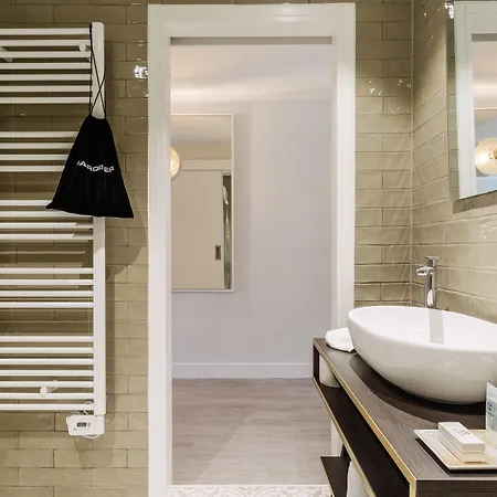 Hotel C-hotels Continental De Panne