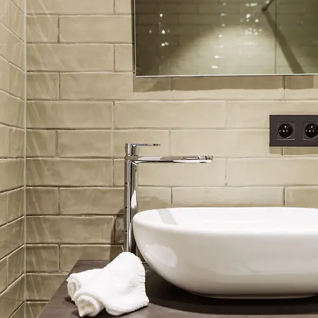 C-hotels Continental 3*