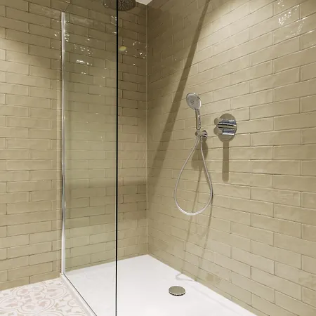 Hotel C-hotels Continental De Panne