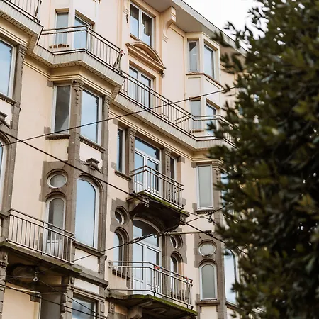 C-hotels Continental Otel 3*