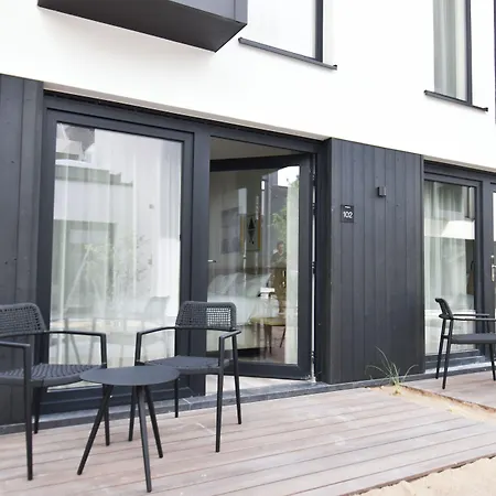 Hotel C-hotels Continental