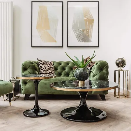 C-hotels Continental