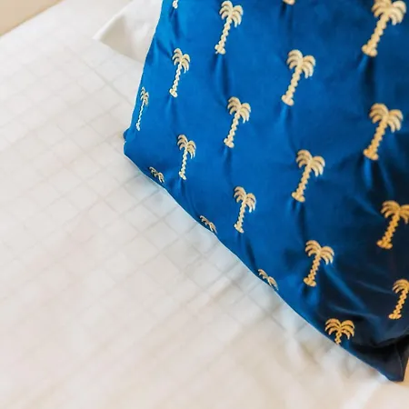 C-hotels Continental 3*