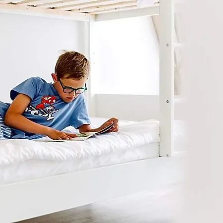 C-hotels Continental De Panne