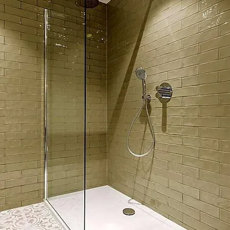 C-hotels Continental Hotel