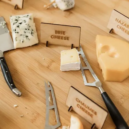 C-hotels Continental Hotel