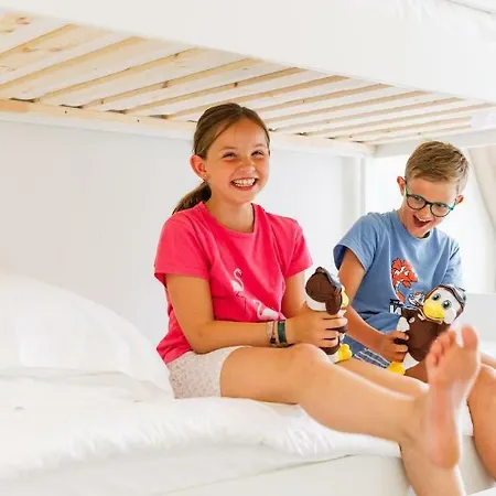 Hotel C-hotels Continental