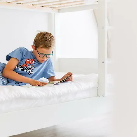 C-hotels Continental 4* デ パンネ