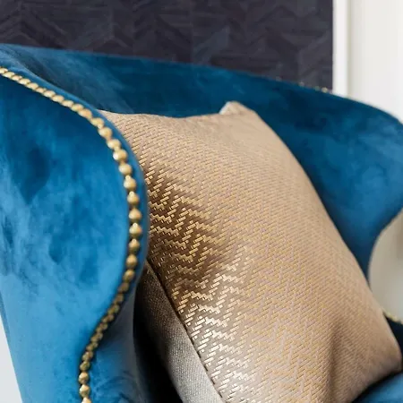 C-hotels Continental Hotel De Panne