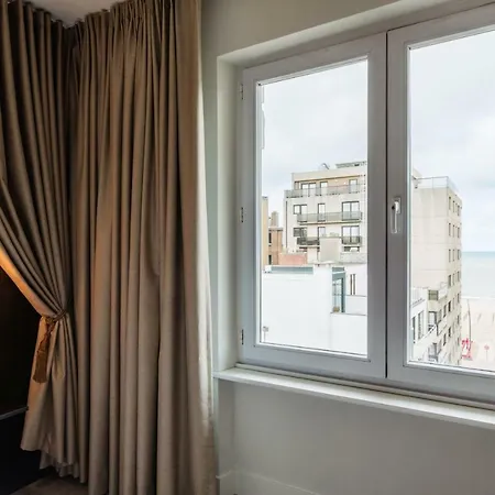C-hotels Continental 3* Де Панбархат