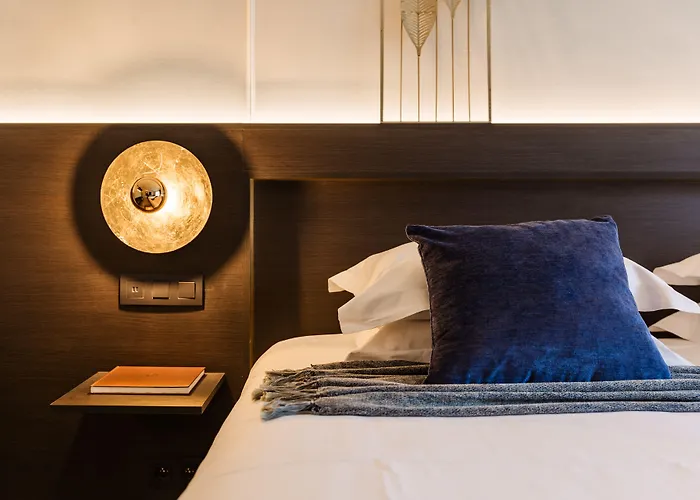 C-hotels Continental Szálloda