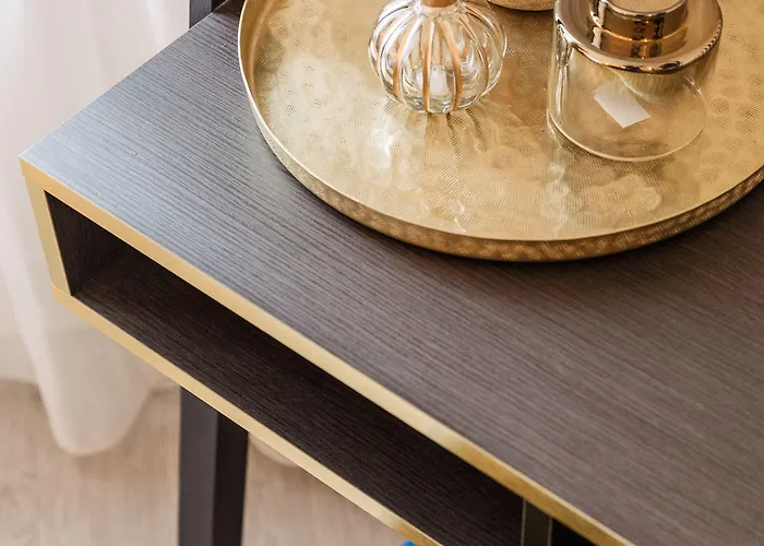 C-hotels Continental Hotel De Panne