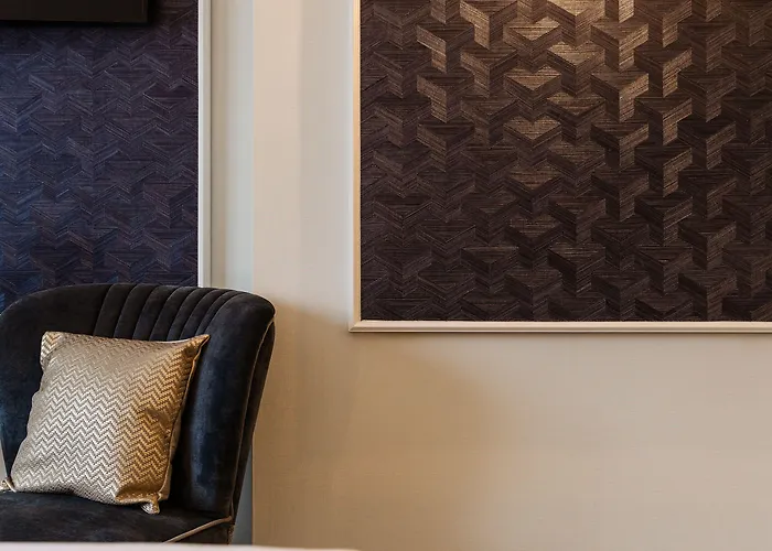 C-hotels Continental