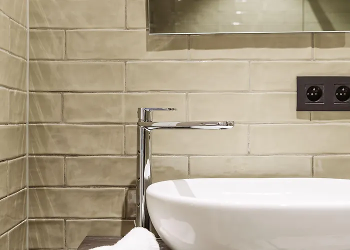 C-hotels Continental 3*