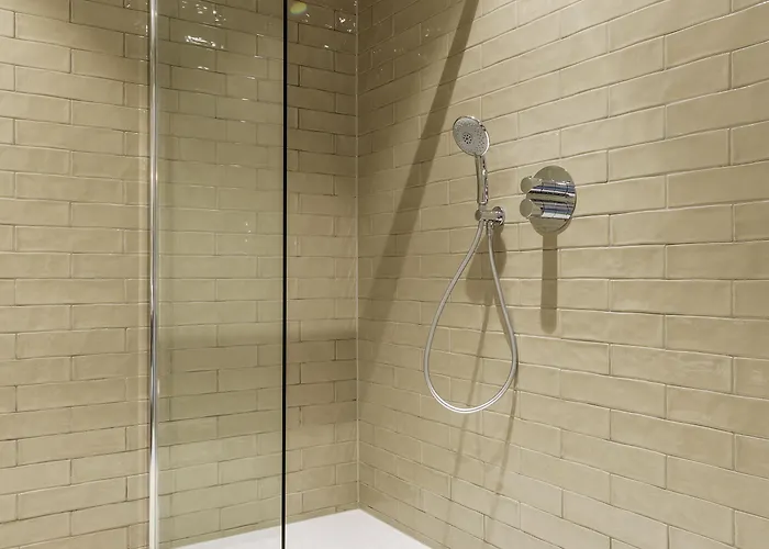 Hotel C-hotels Continental De Panne