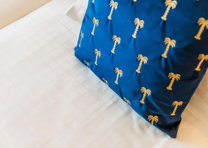 C-hotels Continental 3*