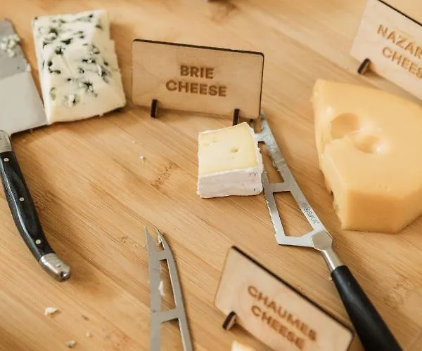 C-hotels Continental Hotel