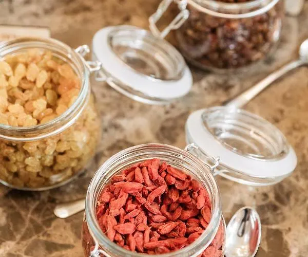 C-hotels Continental