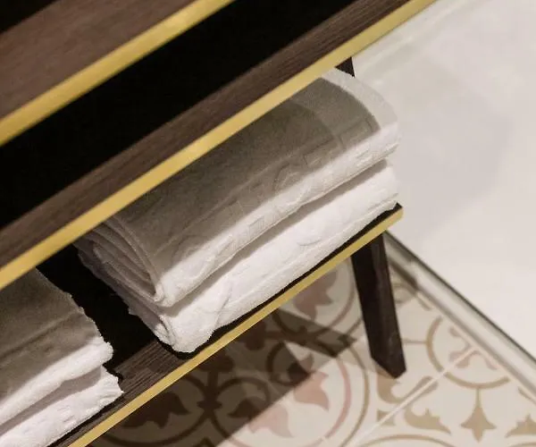 Hotel C-hotels Continental 3*