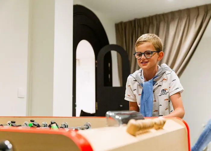 C-hotels Continental Hotel 3*