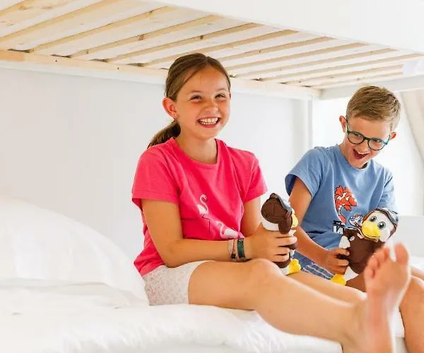 Hotel C-hotels Continental