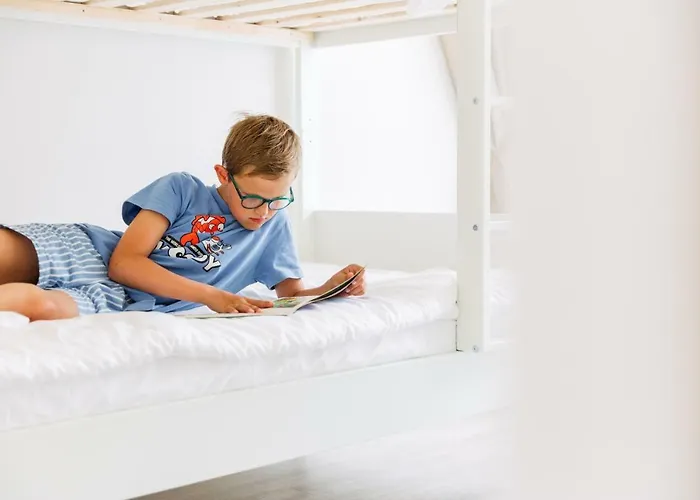 C-hotels Continental 3* De Panne